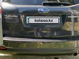 Subaru Forester 2016 года за 10 000 000 тг. в Алматы