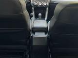Subaru Forester 2016 года за 10 000 000 тг. в Алматы – фото 3