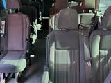 Mercedes-Benz Sprinter 2014 годаfor8 500 000 тг. в Актобе – фото 4