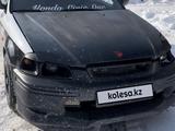 Honda Civic 1995 года за 2 000 000 тг. в Алматы