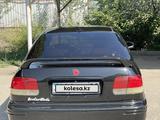 Honda Civic 1995 годаүшін2 000 000 тг. в Алматы – фото 5