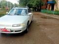 Mazda 626 1994 годаүшін1 350 000 тг. в Усть-Каменогорск – фото 2