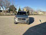 Toyota RAV4 2010 года за 8 000 000 тг. в Жанаозен – фото 3