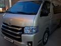 Toyota Hiace 2012 года за 13 000 000 тг. в Актау