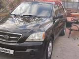 Kia Sorento 2003 годаүшін2 000 000 тг. в Атырау