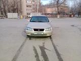 Toyota Camry 2000 года за 3 000 000 тг. в Тараз