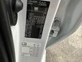 Toyota Camry 2021 года за 14 900 000 тг. в Тараз – фото 12
