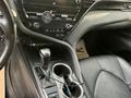 Toyota Camry 2021 года за 14 900 000 тг. в Тараз – фото 10