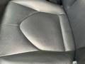 Toyota Camry 2021 года за 14 900 000 тг. в Тараз – фото 11