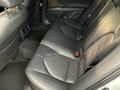 Toyota Camry 2021 года за 14 900 000 тг. в Тараз – фото 14