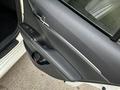 Toyota Camry 2021 года за 14 900 000 тг. в Тараз – фото 16