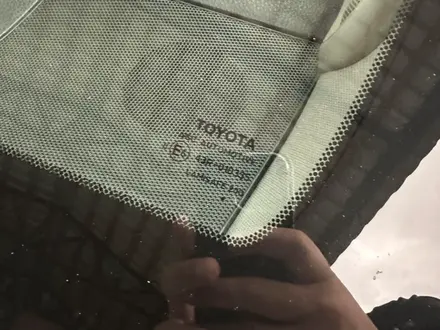 Toyota Camry 2021 года за 14 900 000 тг. в Тараз – фото 22