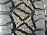 285/45R22 Arivo Rock Trak RT за 68 000 тг. в Алматы