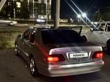 Mercedes-Benz E 320 2000 года за 4 000 000 тг. в Шымкент – фото 3