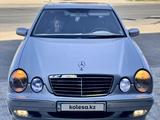 Mercedes-Benz E 320 2000 года за 4 000 000 тг. в Шымкент