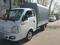 Hyundai Porter 2022 года за 12 950 000 тг. в Алматы