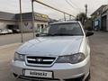Daewoo Nexia 2011 года за 1 100 000 тг. в Алматы