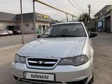 Daewoo Nexia 2011 года за 1 100 000 тг. в Алматы