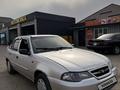 Daewoo Nexia 2011 года за 1 100 000 тг. в Алматы – фото 3