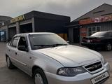 Daewoo Nexia 2011 года за 1 100 000 тг. в Алматы – фото 3