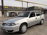 Daewoo Nexia 2011 года за 1 100 000 тг. в Алматы – фото 2