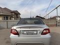 Daewoo Nexia 2011 года за 1 100 000 тг. в Алматы – фото 4