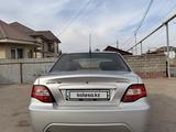 Daewoo Nexia 2011 года за 1 100 000 тг. в Алматы – фото 4