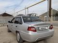 Daewoo Nexia 2011 года за 1 100 000 тг. в Алматы – фото 5