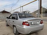 Daewoo Nexia 2011 года за 1 100 000 тг. в Алматы – фото 5