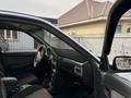 Daewoo Nexia 2011 года за 1 100 000 тг. в Алматы – фото 8