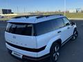 Hyundai Santa Fe 2024 года за 19 500 000 тг. в Уральск – фото 11