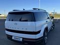 Hyundai Santa Fe 2024 года за 19 500 000 тг. в Уральск – фото 12