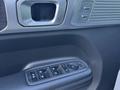 Hyundai Santa Fe 2024 года за 19 500 000 тг. в Уральск – фото 15