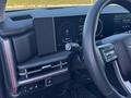 Hyundai Santa Fe 2024 года за 19 500 000 тг. в Уральск – фото 16