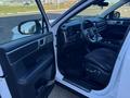 Hyundai Santa Fe 2024 года за 19 500 000 тг. в Уральск – фото 14