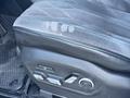 Hyundai Santa Fe 2024 года за 19 500 000 тг. в Уральск – фото 17