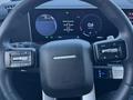 Hyundai Santa Fe 2024 года за 19 500 000 тг. в Уральск – фото 20