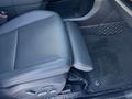 Hyundai Santa Fe 2024 года за 19 500 000 тг. в Уральск – фото 19