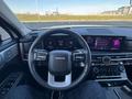 Hyundai Santa Fe 2024 года за 19 500 000 тг. в Уральск – фото 23
