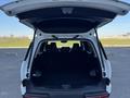 Hyundai Santa Fe 2024 года за 19 500 000 тг. в Уральск – фото 26