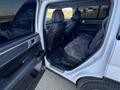 Hyundai Santa Fe 2024 года за 19 500 000 тг. в Уральск – фото 27