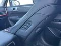 Hyundai Santa Fe 2024 года за 19 500 000 тг. в Уральск – фото 28