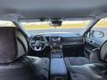 Hyundai Santa Fe 2024 года за 19 500 000 тг. в Уральск – фото 29