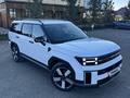 Hyundai Santa Fe 2024 года за 19 500 000 тг. в Уральск
