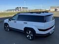 Hyundai Santa Fe 2024 года за 19 500 000 тг. в Уральск – фото 5