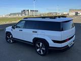 Hyundai Santa Fe 2024 года за 18 700 000 тг. в Уральск – фото 5