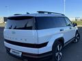 Hyundai Santa Fe 2024 года за 19 500 000 тг. в Уральск – фото 9