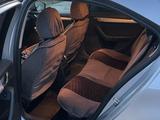 Skoda Octavia 2013 года за 4 500 000 тг. в Атырау – фото 5