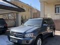 Toyota Highlander 2007 годаfor6 800 000 тг. в Алматы – фото 3