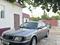 Audi 100 1993 года за 2 500 000 тг. в Алматы